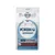 Forza 10 Active Line - Mini/Toy Dermo - Sparpaket: 3 x 1,5 kg