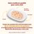 Almo Nature HFC Complete 6 x 70 g pour chat