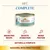 Almo Nature HFC Complete 6 x 70g