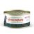 Lot Almo Nature HFC Mousse 24 x 70 g pour chat