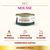 Almo Nature HFC Cat Mousse 6 x 70 g Umido per gatti
