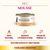 Lot Almo Nature HFC Mousse 24 x 70 g pour chat