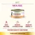 Lot Almo Nature HFC Mousse 24 x 70 g pour chat