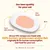Tuna with shrimps, fish broth and rice on a plate. Text: Our best quality for your cat. All our HFC recipes are made with 100% human-grade meat and/or fish, now food for your cat.
