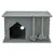 Trixie Höhle Lene - L 54 x B 30 x H 35 cm Trixie Höhle Lene - L 54 x B 30 x H 35 cm