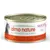 Almo Nature HFC Cat Mousse 6 x 70 g