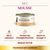 Sparpaket Almo Nature HFC Cat Mousse 24 x 70 g