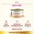 Lot Almo Nature HFC Mousse 24 x 70 g pour chat