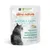 Croquettes Almo Nature 2 kg + sachets 6 x 50 g offerts ! Croquettes Almo Nature 2 kg + sachets 6 x 50 g offerts !