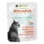 Almo Nature HFC 1,2 kg + 6 x 50 g HFC Hydration Help zdarma