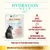 Almo Nature HFC Hydration Help 6 x 50 g per gatti