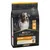 PURINA PRO PLAN All Size Adult Performance - 3 кг