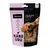 Chewies Trainingshappen Känguru, Monoprotein, getreidefrei, ohne Zuckerzusatz, weich. Nachfüllpack, wiederverschliessbar. Made in Germany.