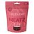 Hest (45 g)