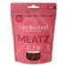 catz finefood Meatz - N°15 hevonen (45 g)