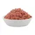 Lucky Lou Adult gazdaságos csomag 24 x 300 g