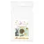 bunny KaninchenTraum VITALITY - Sparpaket 2 x 4 kg