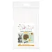 Bunny Rêve VITALITY - 4 kg