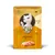 Kitty Cat Paté с курицей, без зерна, Made in Germany, Diva Effect, с добавлением таурина. На упаковке кусочки куриного мяса.