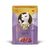 voordeelverpakking KITTY Cat Paté 24 x 85 g