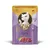 voordeelverpakking KITTY Cat Paté 24 x 85 g