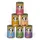 Pachet mixt I (6 sortimente)