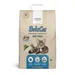 Litière Porta SoftCat Yucca pour chat - 10 l