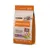 Nature's Variety Healthy Grains Mini Adult Tacchino Crocchette cane - Set %: 2 x 3 kg