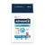 ADVANCE Active Defense Sterilized Adult kattenvoer, 10 kg zak. Tekst: prebiotics, fibres, healthy microflora, 2–10 years, met afbeelding van een kat op de verpakking.