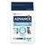 Advance Veterinary Diets Dog Mini Gastroenteric - 3 kg