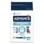 Advance Veterinary Diets Dog Mini Gastroenteric - Set %: 2 x 3 kg