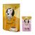 Kitty Cat 800 g pienso para gatos + 60 g snacks con ave y queso ¡gratis!