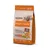 Nature's Variety pienso seco para perros medianos y grandes, ingrediente principal pescado deshuesado, sin cereales, con salmón noruego, paquete de 3 kg.