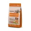 Nature's Variety No Grain Medium/Maxi Adult lazac - 2 x 3 kg