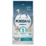 Forza 10 Medium Diet, ryba - 2 x 12 kg