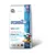 FORZA10 MINI DIET al Pesce/Fish, 1–10 kg, s ginsengem, ananasem, papájou a granátovým jablkem, MADE IN ITALY, 1,5 kg, Intolleranze alimentari Food intolerances