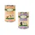 Pachet economic Lukullus Junior 24 x 400 g - Pachet mixt Pachet economic Lukullus Junior 24 x 400 g - Pachet mixt