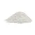 Dibo Calcium Plus - 800 g Dibo Calcium Plus - 800 g