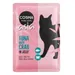 Cosma Thai / Asia Maaltijdzakjes Kattenvoer 6 x 100 g Bestel ook snacks: 26 g Cosma Snackies Original - Kip