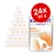 Kattovit Feline Diet Urinary mit Huhn, 24 x 85 g. Struvitstein-Prophylaxe (FLUTD), moderater Magnesiumgehalt, harnsäuernd. Pakke med portionsposer til kat. Kattovit Feline Diet Urinary mit Huhn, 24 x 85 g. Struvitstein-Prophylaxe (FLUTD), moderater Magnesiumgehalt, harnsäuernd. Pakke med portionsposer til kat.