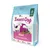 Sac de 900 g Green Petfood InsectDog Adult Mini, avec protéine d’insectes, mention « Made in Germany », texte visible : « mit Insektenprotein », « avec protéine d’insectes »
