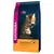 Упаковка корма для кошек Eukanuba Top Condition 1+, 91 % животного белка, с курицей, для взрослых кошек старше 1 года, масса 4 кг = 66 дней