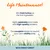 Økonomipakke: Almo Nature Functional