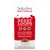 Selective Naturals Berry Loops pre morčatá - 80 g