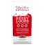 Selective Naturals Berry Loops для морских свинок - 2 x 80 г