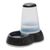 Savic Waterdispenser Loop Marble
