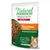Natural Trainer Adult Straccetti Strips in saus 22 x 85 g