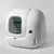 Petkit Katzentoilette Pura Max 2.0 - Petkit Pura Max 2.0 Petkit Katzentoilette Pura Max 2.0 - Petkit Pura Max 2.0