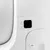 Petkit Katzentoilette Pura Max 2.0 - Petkit Pura Max 2.0 Petkit Katzentoilette Pura Max 2.0 - Petkit Pura Max 2.0