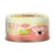 Lucky Lou filetto di tonno con gamberetti in gelatina, Extra Food. The Real Taste!
